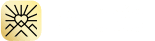 Srdce na horách